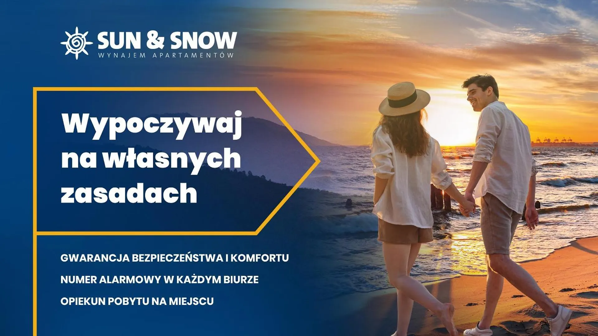 Apartamenty Sun & Snow Horyzont - Plac Zabaw, Grill, Kilka Minut Od Plazy 格但斯克 波兰